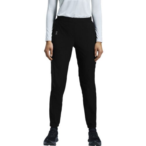 On Core Broek Dames