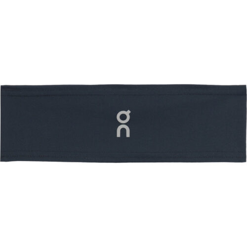 On Core Hoofdband