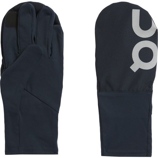 187460_1_1 On Core Handschoenen
