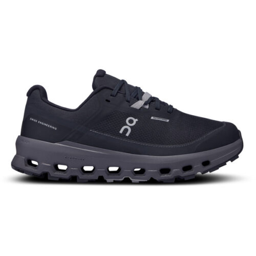 187533_1_1 On Cloudvista 2 Waterproof Dames