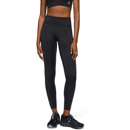 1a4b0a17a244d03f5e04d69a3c9e5f94a6255611_1WE10570553_1 On Core Tights Dames