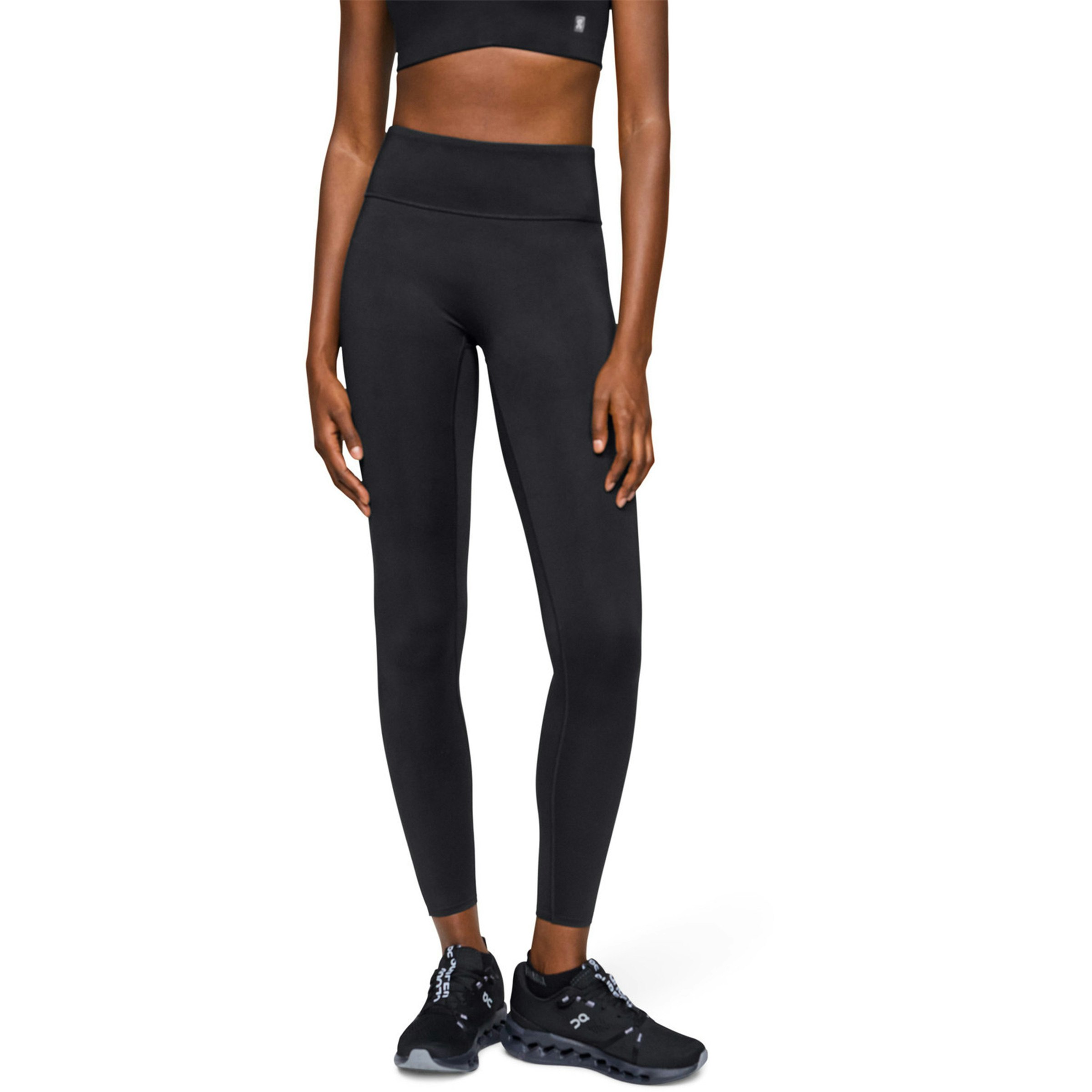 On Core Tights Dames