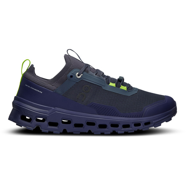 On Cloudultra 2 Heren