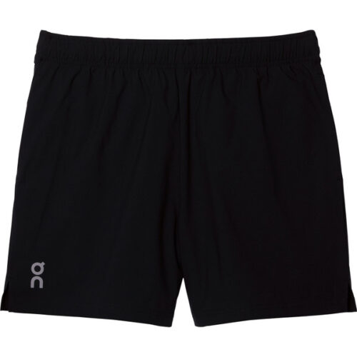 207572_1 On 5" Core Shorts Heren
