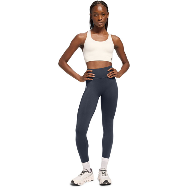 On Core Legging Dames