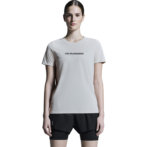 On On Run-T Dames