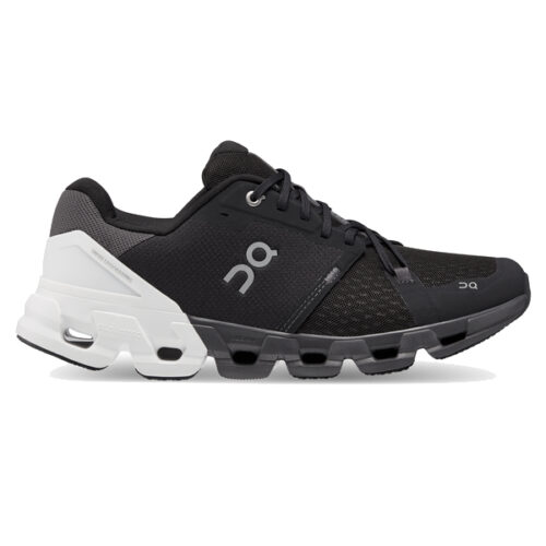 On Cloudflyer 4 Hardloopschoenen Heren 49