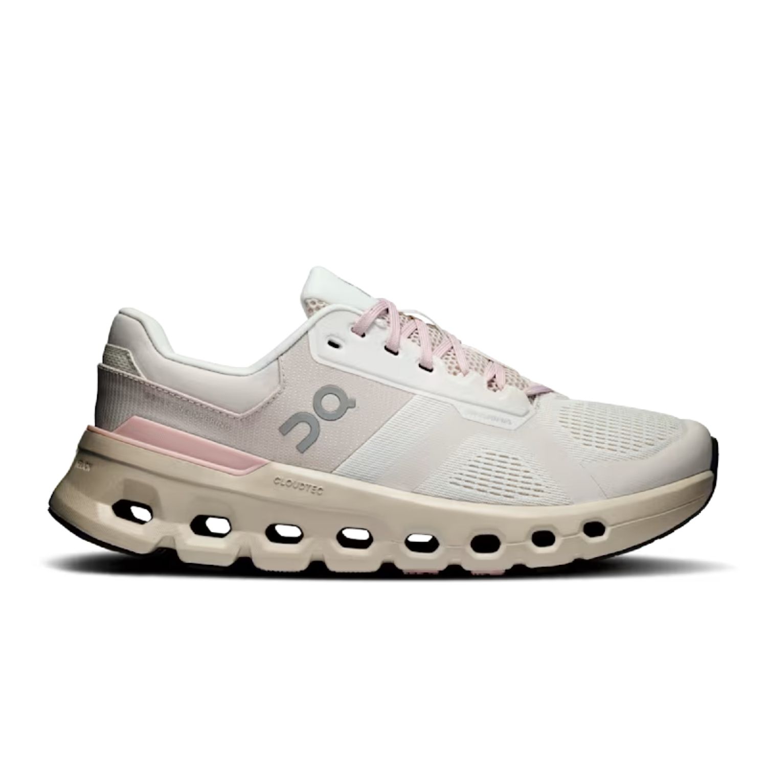 On Cloudrunner 2 Hardloopschoenen Dames 39