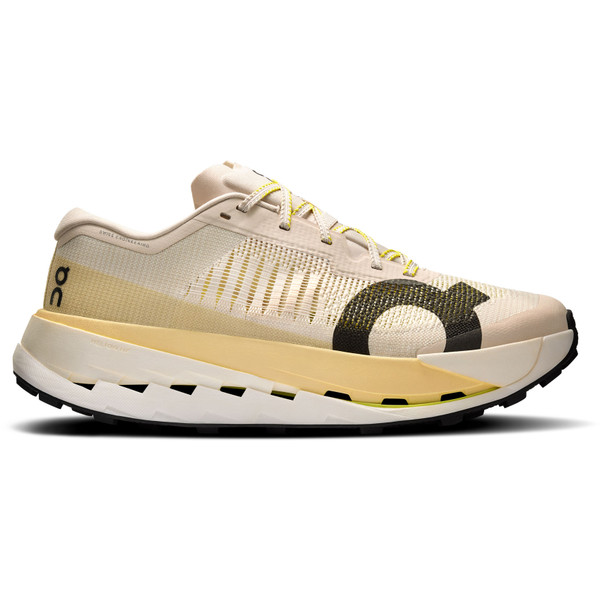On Cloudultra Pro Heren