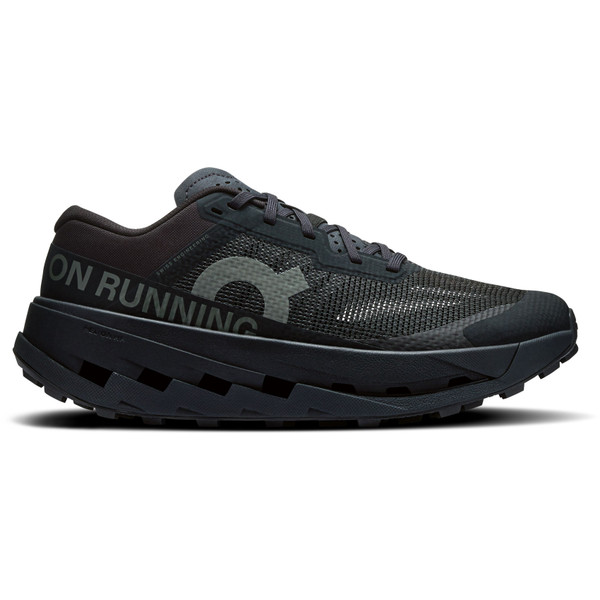 On Cloudultra 3 Heren