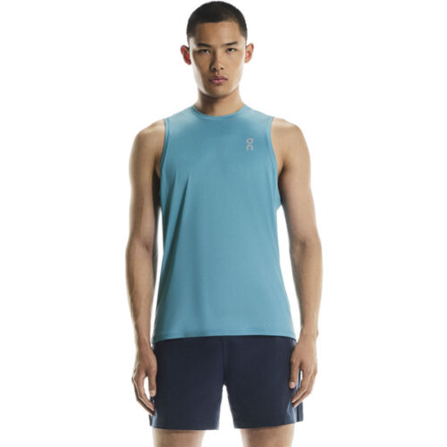 On Core Singlet Heren