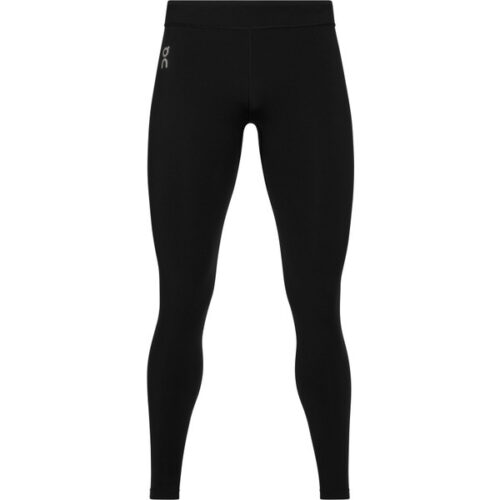 On Core Legging Heren