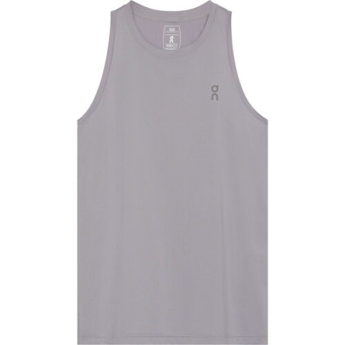 On Core Singlet Dames