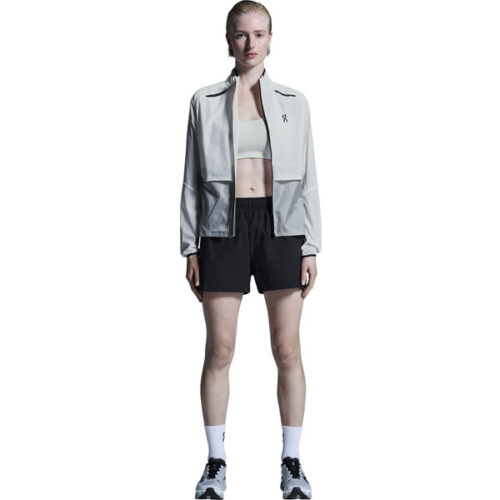 212867_1 On 3'' Core Shorts Dames