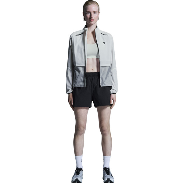 212867_1 On 3'' Core Shorts Dames