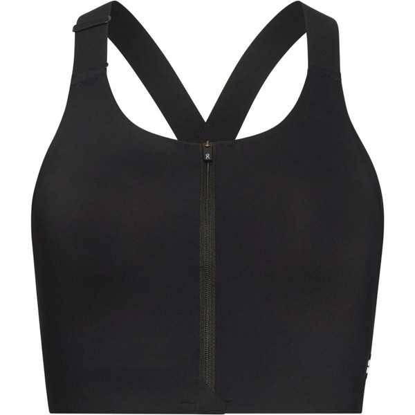 212868_1 On Endurance Zip Sport-bh