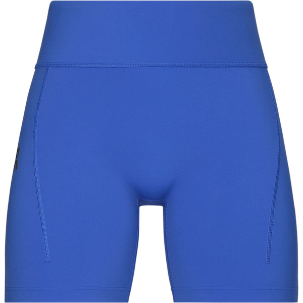 On Performance Short Legging Dames