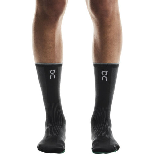 212874_1 On Elite Run Sok Hoog