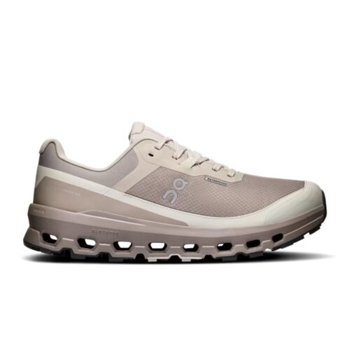 2195.21.0001-01_1-4 On Cloudvista 2 Waterproof Wandelsneakers Dames 40