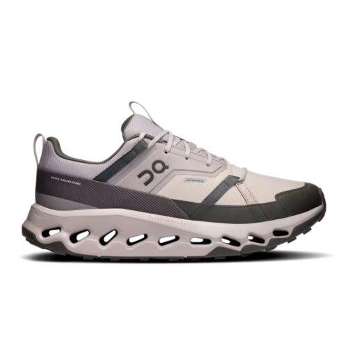 On Cloudhorizon WP Wandelsneakers heren 45