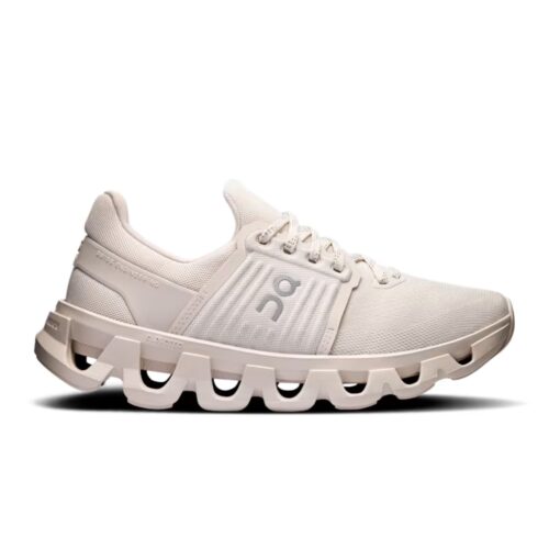 2475.12.0001-01_1-2 On Cloudswift 4 AD Hardloopsneakers Dames 38.5