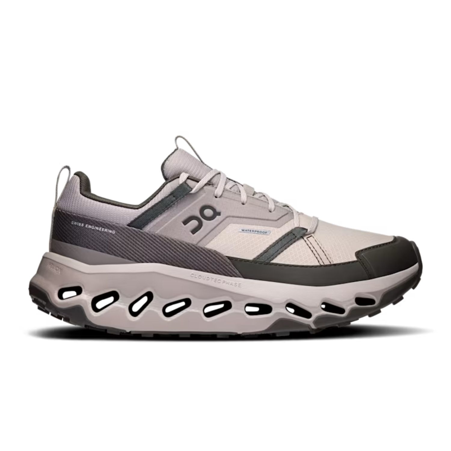 On Cloudhorizon WP Hardloopsneakers Dames 42