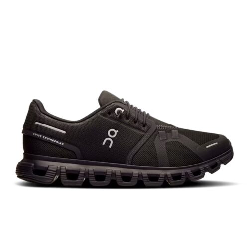 2475.80.0001-01_1-2 On Cloud 6 Hardloopsneakers Dames 43