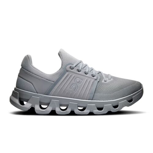 2476.05.0001-01_1 On Cloudswift 4 AD Hardloopsneakers SR 41