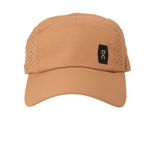 On Lightweight Cap Unisex