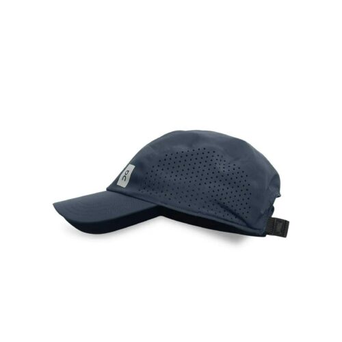 2b16b5e16787fceeec6cc65a048530e3c4a6c401_301.00016 On Lightweight Cap