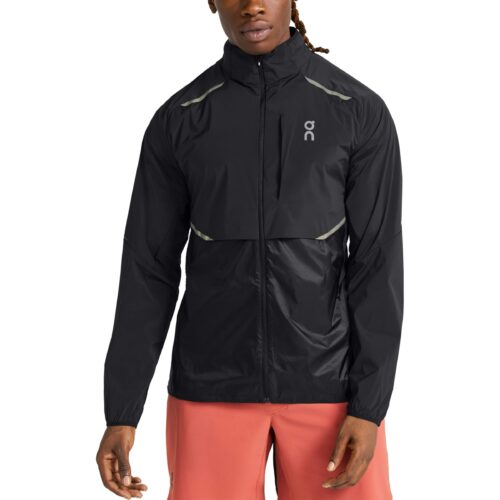 35d7759234090fd6d16e96fafaa0201fd40abe10_1ME10310553_1 On Weather Jacket 2 Heren