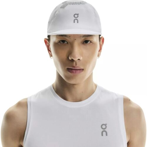 3a23c91905c86e35178e716a754b6c4bbe0e9341_2UF30040069_1 On Ultra Cap Unisex