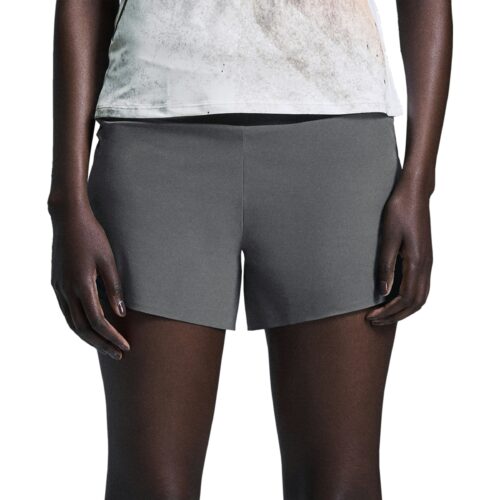 On Ultra Shorts 2 Dames