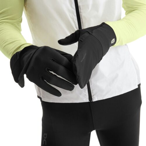 4354b790a7647e665d9697efbe8bb180175f61d0_396.01409_1 On Weather Glove Unisex