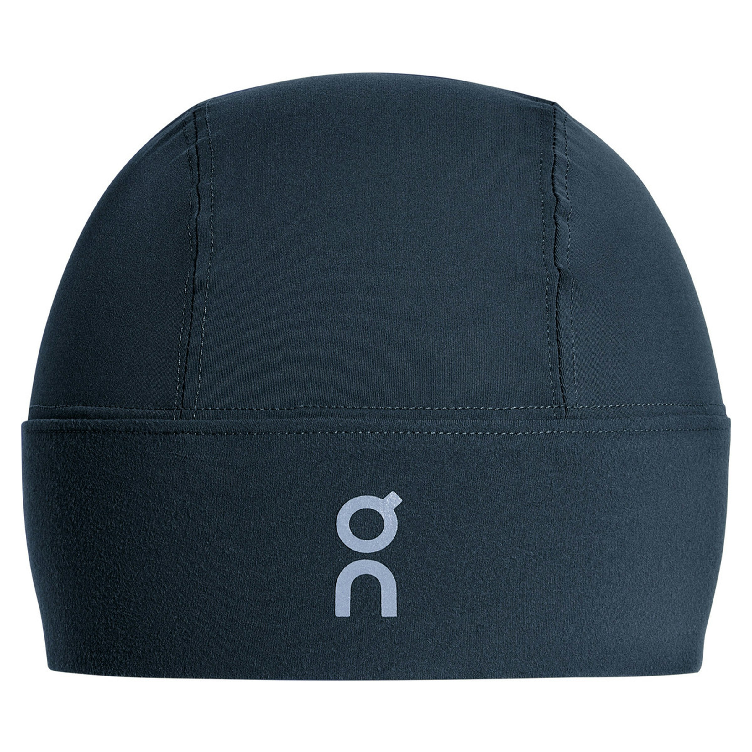 On Core Beanie Unisex