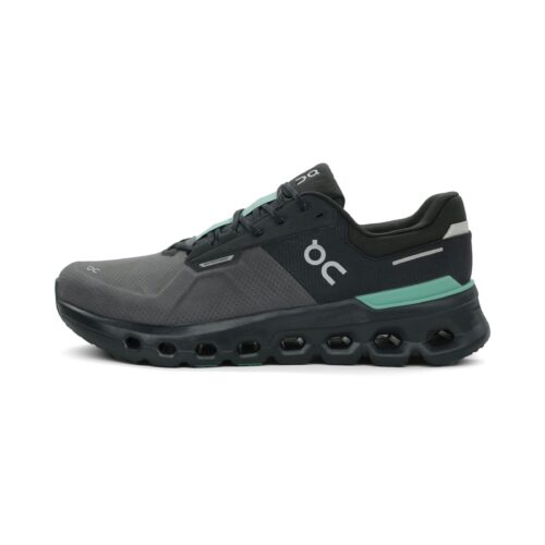 On Cloudrunner 2 Waterproof Heren