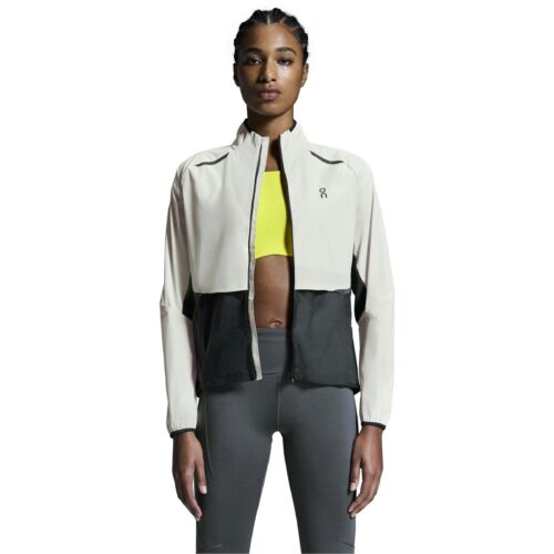 53775e6b37460092af9fa982522b533013434984_1WE10372989_1 On Weather Jacket Dames
