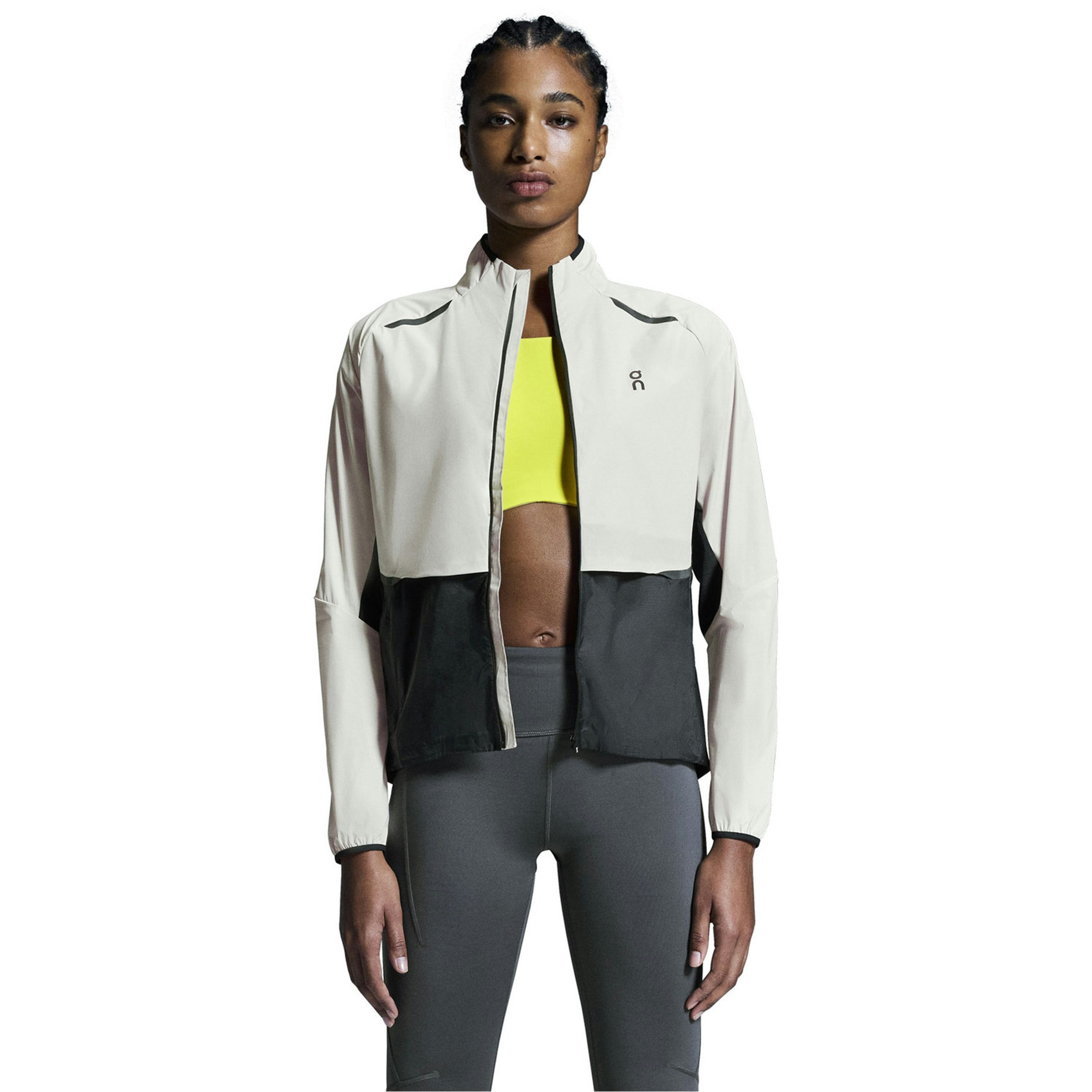53775e6b37460092af9fa982522b533013434984_1WE10372989_1 On Weather Jacket Dames