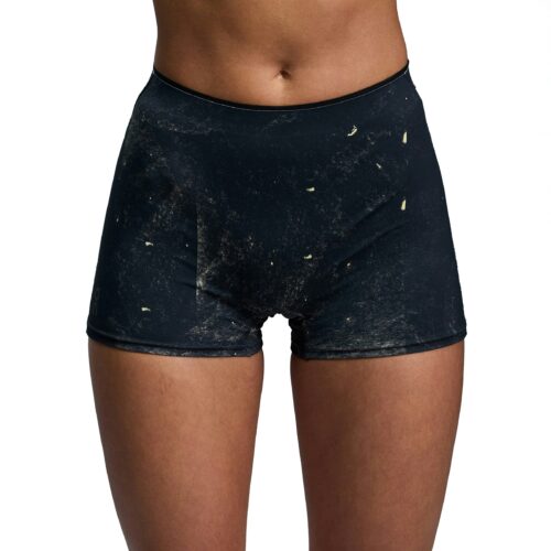 On Race Tights Short Dames