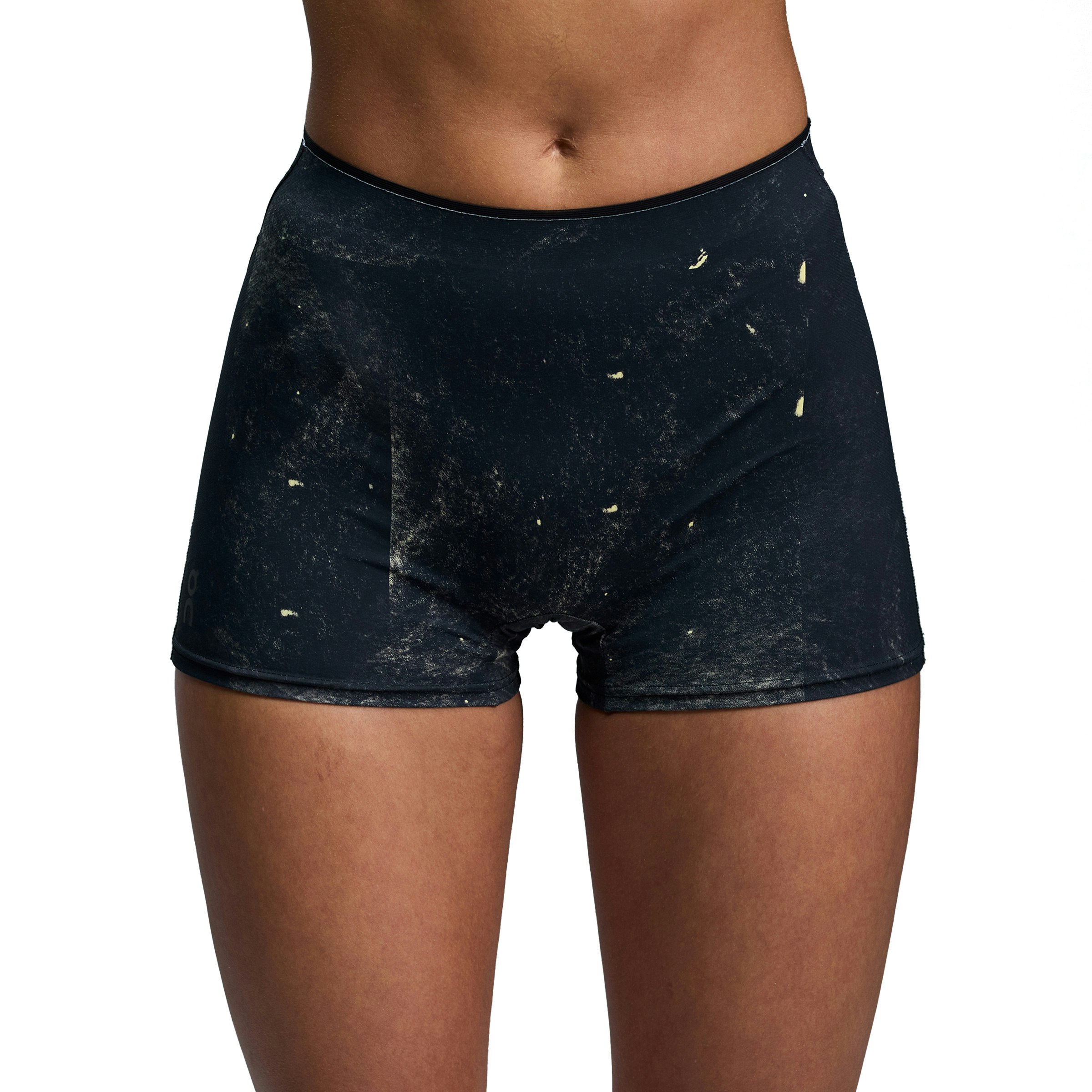 On Race Tights Short Dames