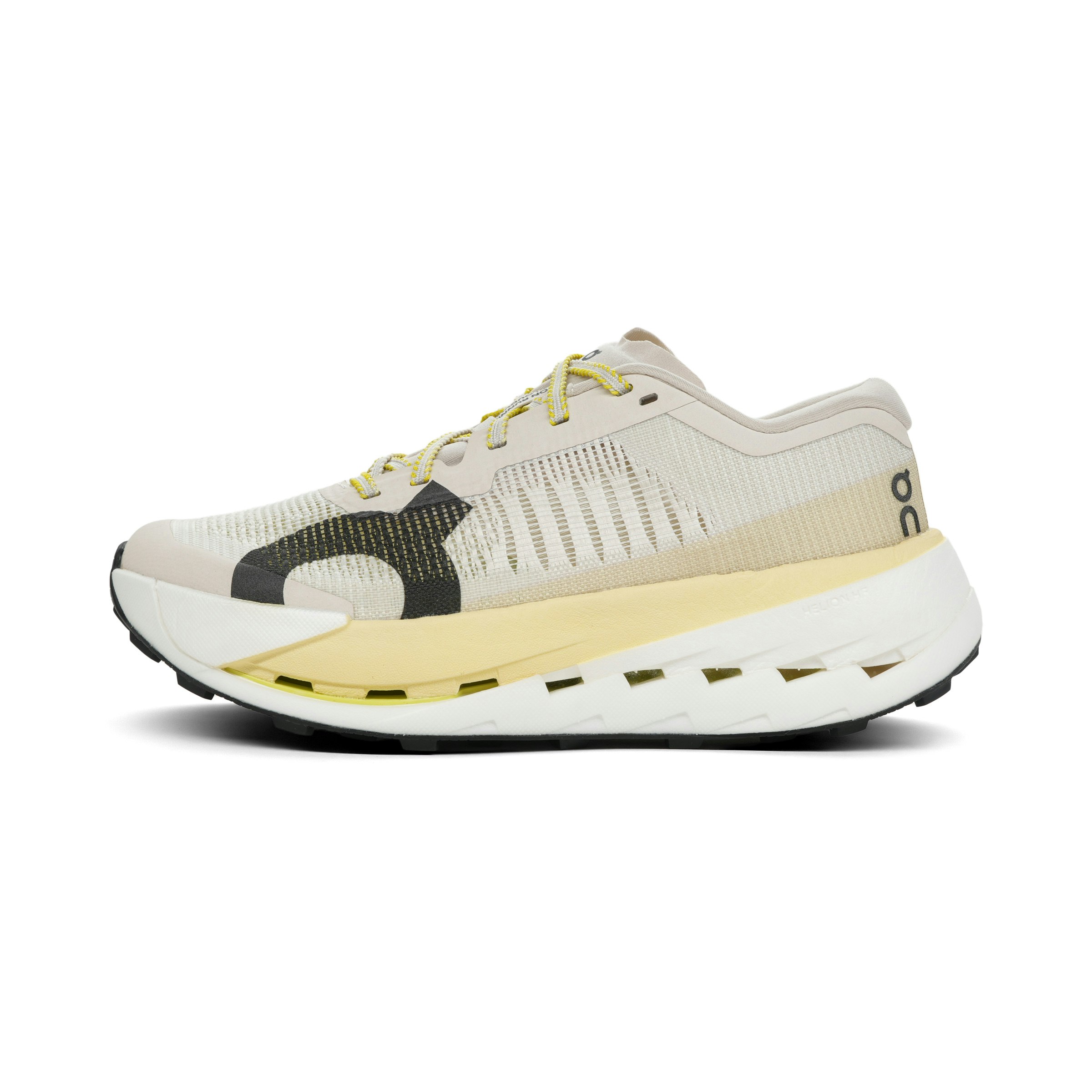On Cloudultra Pro Dames