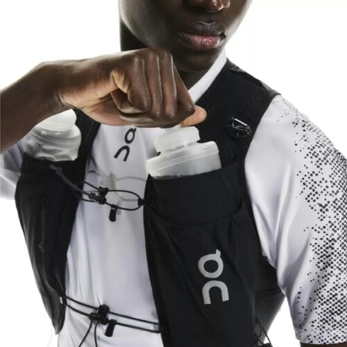 62af1ff4237cd541738d67096c600bed24919bb2_2UF30130553_1 On Ultra Vest Pro Unisex