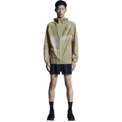 6452ed26b8727d333b1aa433afcb6c648e65bc50_1ME11552992_1 On Ultra Jacket Heren