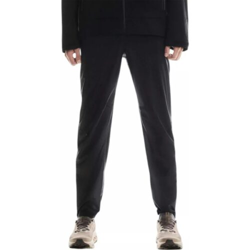 6682ee6bfbfceba15a69be1ff89df06f1eb4598c_1MF30050553_1 On Ultra Pants Heren