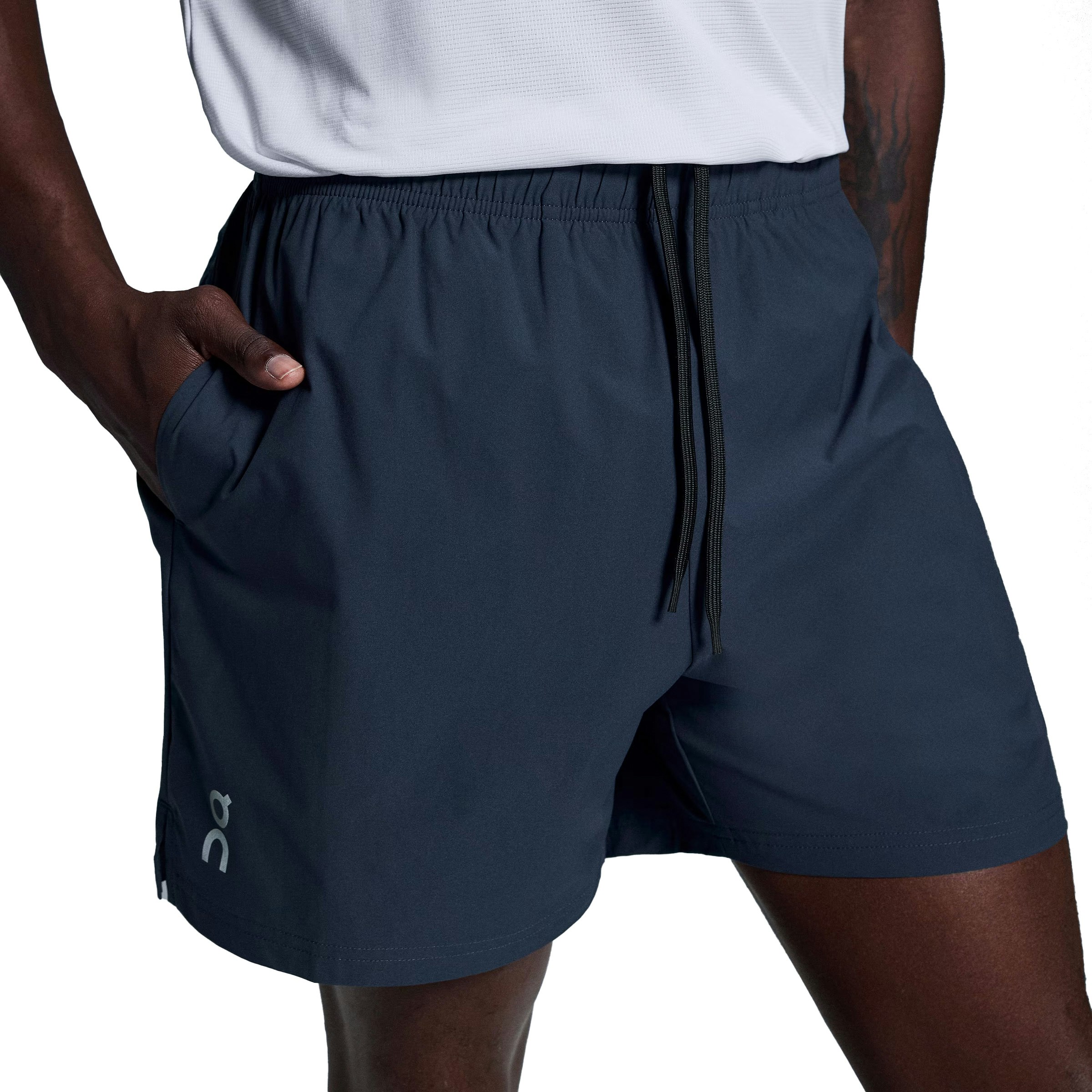 68d97c898459b11bfa16f9b070aa6b9b9888efbb_1MF10741573_1 On 7 Inch Core Shorts Heren