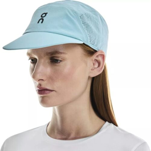 On Performance Cap Unisex