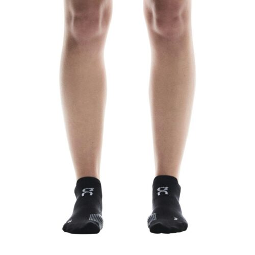 78563b1fb1d0947537d7823dbc33a0ebb6b6d05d_2UF10060106_1 On Performance Run Sock Low Unisex