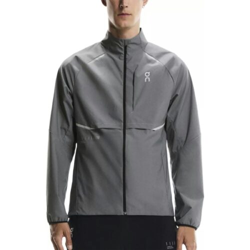 7a69d9d0c28ab878616f56e4ca553e9a572a0059_1MF30242608_1 On Weather Jacket Lumos Heren