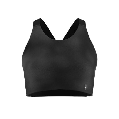 On Performance Bra Lumos Dames