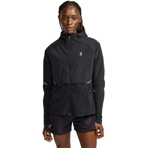 On Core Jacket Dames